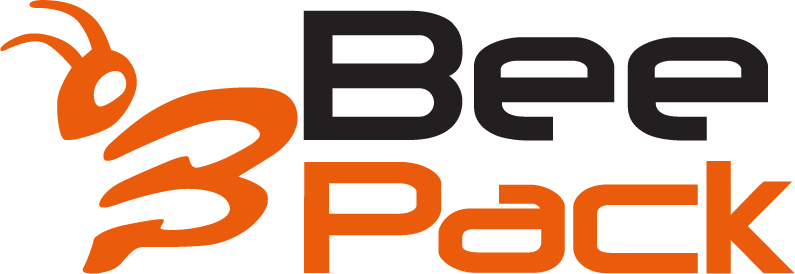 Bee Pack Logo